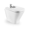 Bidet stojący ROCA GAP A357477000