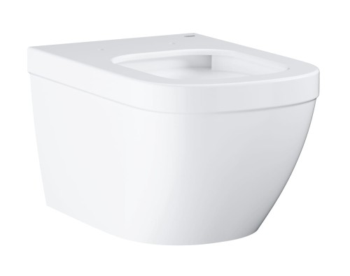 Miska wisząca GROHE EURO CERAMIC 54x37cm Biala  39328000