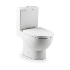 Spłuczka kompaktowa ROCA MERIDIAN-N 3/6L A341240000