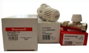 Ogranicznik-temp.-Powrotu-HONEYWELL-1-2-prosty-T6102DUB15