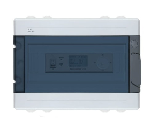 Sterownik-instalacji-grzewczej-EUROSTER-UNI2-uniwersalny-pogodowy-UNI2