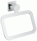 Wieszak na ręcznik GROHE ALLURE chrom 40339000