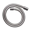 Wąż natryskowy HANSGROHE AXOR STARCK 200cm chrom 28284000