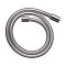 Wąż natryskowy HANSGROHE AXOR STARCK 125cm chrom 28282000