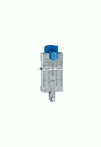 Stelaż podtynkowy GROHE UNISET do pisuaru 38785000