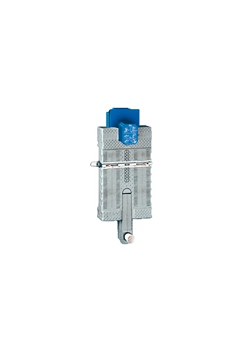 Stelaż podtynkowy GROHE UNISET do pisuaru 38785000