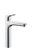 Bateria umywalkowa HANSGROHE FOCUS 190 chrom 31518000