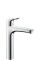Bateria umywalkowa HANSGROHE FOCUS 190 chrom 31518000