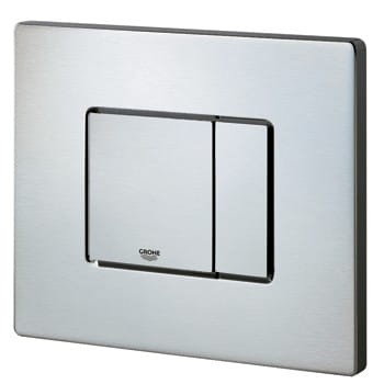Przycisk-spłukujący-GROHE-COSMOPOLITAN-3-6-L-z-stop-stal-szlachetna-38776SD0
