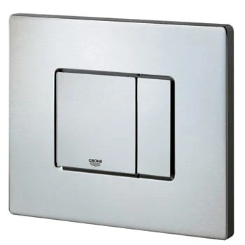 Przycisk-spłukujący-GROHE-COSMOPOLITAN-3-6-L-z-stop-stal-szlachetna-38776SD0