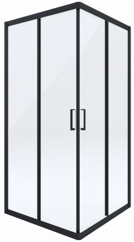 kabina prysznicowa deante funkia czarna kwadratowa.jpg