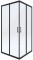 kabina prysznicowa deante funkia czarna kwadratowa.jpg