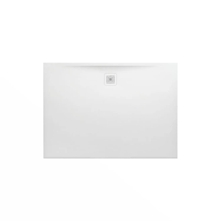 Brodzik prostokątny LAUFEN PRO 140x100cm, biały  H2119540000001