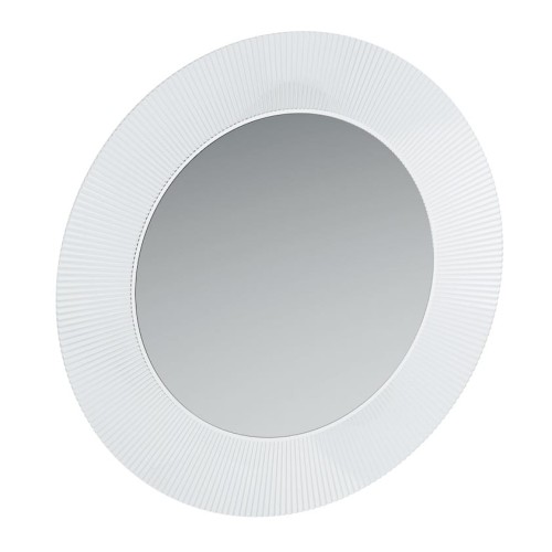 Lustro KARTELL BY LAUFEN 780mm Złoty  H3863310870001