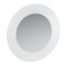 Lustro KARTELL BY LAUFEN 780mm Złoty  H3863310870001