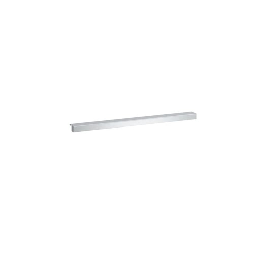 Oświetlenie LAUFEN FRAME 25 poziome 650 mm z włącznikiem  H4474829000071