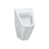 Pisuar LAUFEN VILA H8411420000001