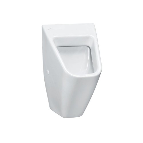 Pisuar LAUFEN VILA H8411420000001