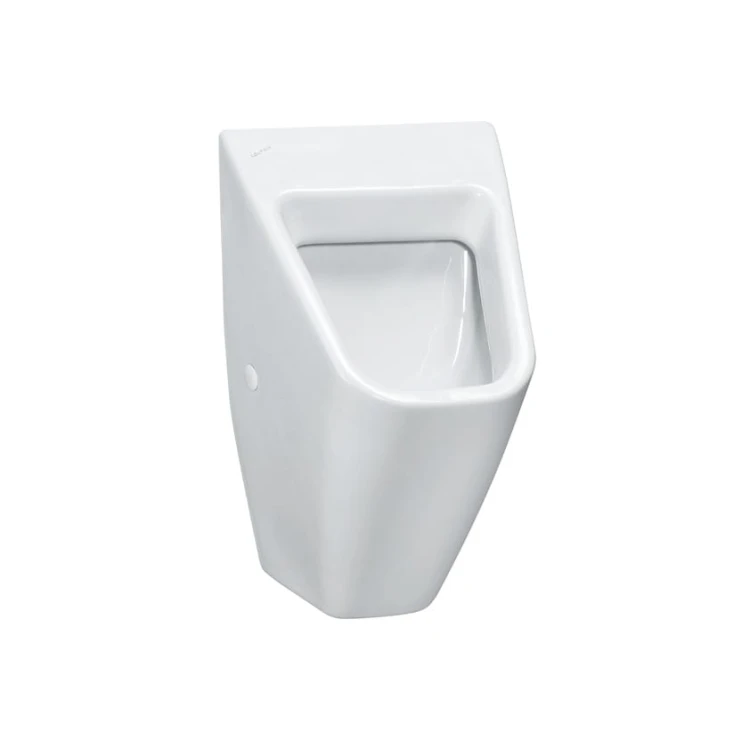 Pisuar LAUFEN VILA H8411420000001