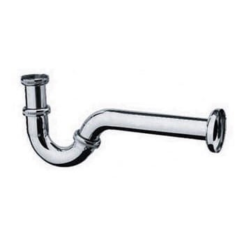 Półsyfon bidetowy HANSGROHE standard, chrom 55237000