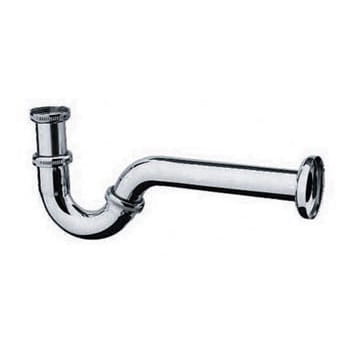Półsyfon bidetowy HANSGROHE standard, chrom 55237000