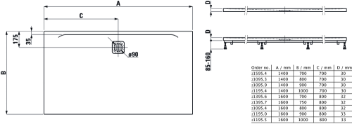 H2109540000001!.png