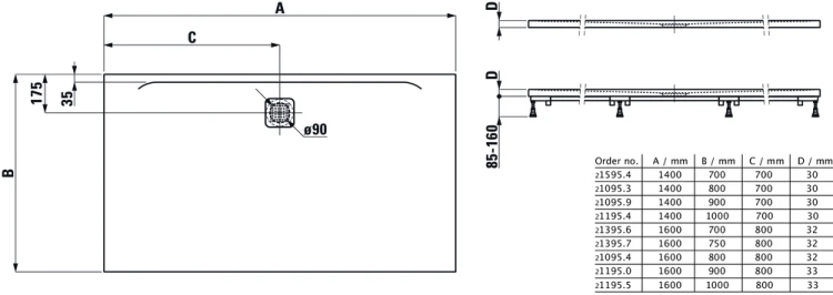 H2109540000001!.png