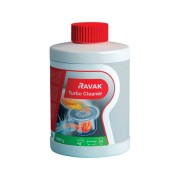 Turbo cleaner RAVAK 1000g, X01105