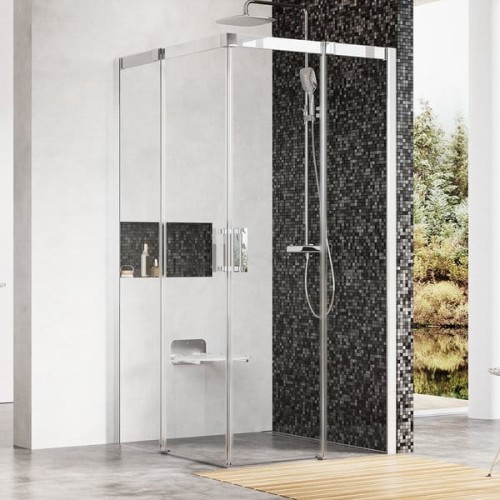 08a08600f15f7d2feb0edfb9a8bfc9d9