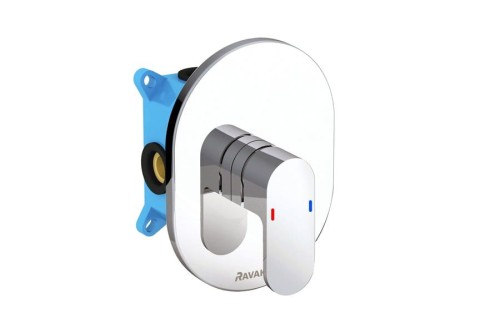 ab44a1afc0c22dcb791e40dce622ffd9