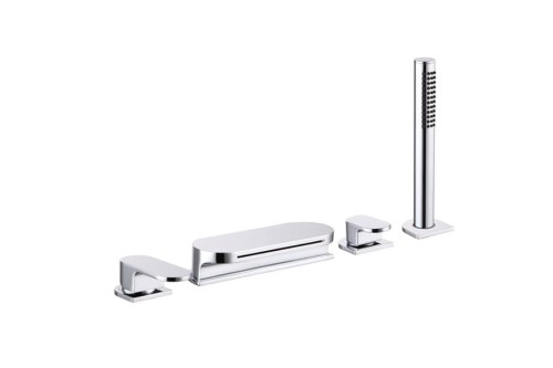 d99e2fd774d92cb8912f2a53d0591aa9