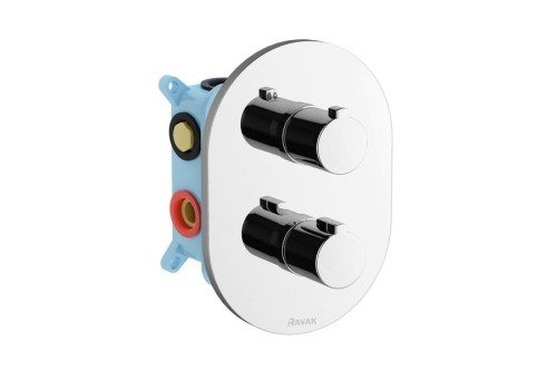 85d09050bb3670bd1e6bbe2b77227cca