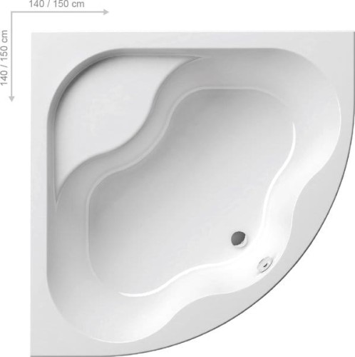45b5535310067d3710b7ab19c964120c
