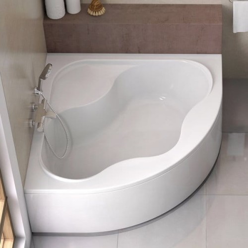 0b209b0f359dfbdb4a23e8352e79c590