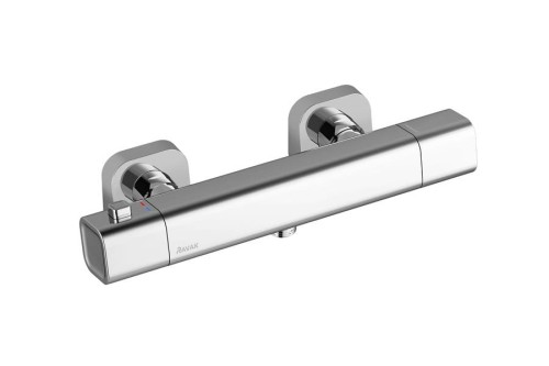 9b742cd40aa746243752f5aadf891188