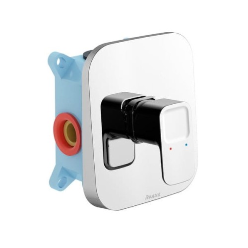 11de393f26673256847c00ff5cb79ec2