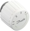 Zestaw-DANFOSS-RTL-zawór-+-głowica-ogranicznik-temperatury-powrotu-003L1080