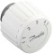 Zestaw-DANFOSS-RTL-zawór-+-głowica-ogranicznik-temperatury-powrotu-003L1080