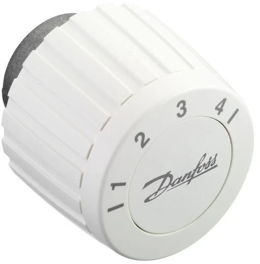 Zestaw-DANFOSS-RTL-zawór-+-głowica-ogranicznik-temperatury-powrotu-003L1080