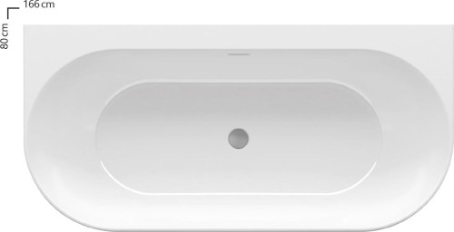 638098fb3b0dd04314d2ab01fc981344