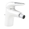 Grohe.jpg