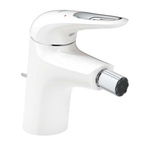 Grohe.jpg