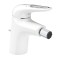 Grohe.jpg