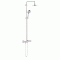 System natryskowy GROHE NEW TEMPESTA COSMOPOLITAN chrom 27922000