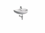 Umywalka KOŁO NOVA PRO 55x44cm biała M31155000