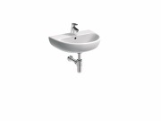 Umywalka KOŁO NOVA PRO 55x44cm biała M31155000