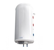 Wymiennik GALMET NEPTUN 2 KOMBI 100L z wężownicą spiralną, z grzałką, prawy 06-104670
