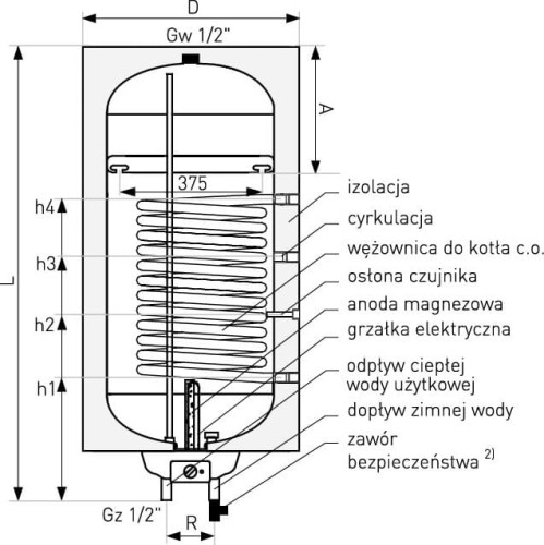 Galmet1.jpeg