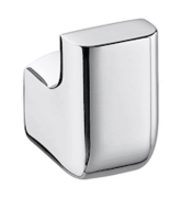 Haczyk pojedynczy ROCA TEMPO, chrom A817020001