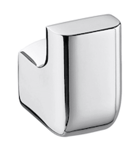 Haczyk pojedynczy ROCA TEMPO, chrom A817020001